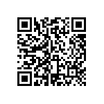 SIT8209AC-2F-33S-200-000000Y QRCode