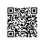 SIT8209AC-2F-33S-212-500000Y QRCode