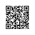 SIT8209AC-31-18E-133-300000X QRCode