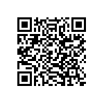 SIT8209AC-31-18E-133-333330X QRCode