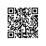 SIT8209AC-31-18E-148-500000X QRCode