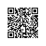 SIT8209AC-31-18E-156-253906Y QRCode