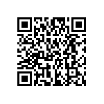 SIT8209AC-31-18E-156-257812Y QRCode