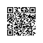 SIT8209AC-31-18E-166-666660T QRCode