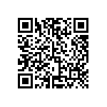 SIT8209AC-31-18E-166-666660Y QRCode