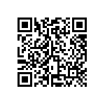 SIT8209AC-31-18E-200-000000T QRCode