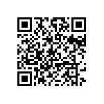 SIT8209AC-31-18S-106-250000Y QRCode