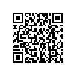 SIT8209AC-31-18S-125-000000Y QRCode