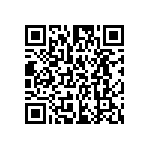 SIT8209AC-31-18S-133-300000Y QRCode