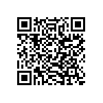 SIT8209AC-31-18S-133-333330X QRCode