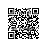 SIT8209AC-31-18S-148-351648Y QRCode