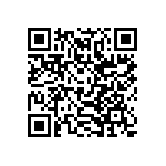 SIT8209AC-31-18S-148-500000Y QRCode