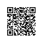 SIT8209AC-31-18S-155-520000X QRCode