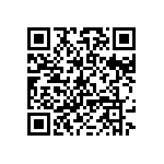 SIT8209AC-31-18S-156-250000Y QRCode