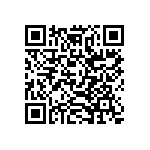 SIT8209AC-31-18S-156-257812T QRCode