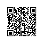 SIT8209AC-31-18S-166-600000Y QRCode