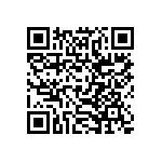 SIT8209AC-31-18S-166-660000T QRCode