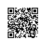 SIT8209AC-31-18S-166-666600Y QRCode