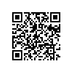 SIT8209AC-31-18S-200-000000Y QRCode