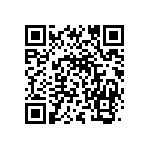 SIT8209AC-31-25E-133-000000T QRCode