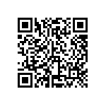 SIT8209AC-31-25E-133-333300Y QRCode