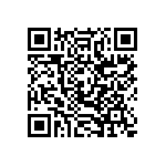 SIT8209AC-31-25E-133-333330T QRCode