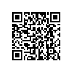 SIT8209AC-31-25E-150-000000X QRCode