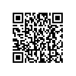 SIT8209AC-31-25E-156-253906T QRCode