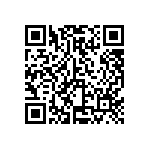 SIT8209AC-31-25E-156-253906X QRCode