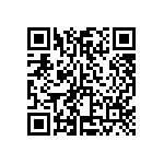 SIT8209AC-31-25E-161-132800X QRCode