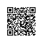 SIT8209AC-31-25E-166-660000X QRCode