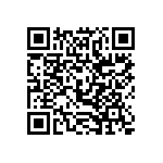 SIT8209AC-31-25E-166-660000Y QRCode