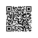 SIT8209AC-31-25E-166-666000X QRCode