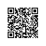 SIT8209AC-31-25E-166-666666X QRCode