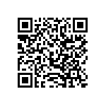 SIT8209AC-31-25E-98-304000Y QRCode