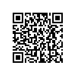 SIT8209AC-31-25S-100-000000T QRCode