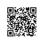 SIT8209AC-31-25S-100-000000Y QRCode