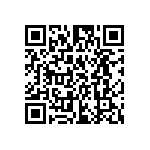 SIT8209AC-31-25S-133-000000T QRCode