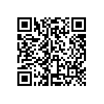 SIT8209AC-31-25S-133-000000X QRCode