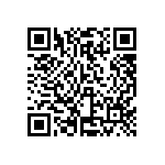 SIT8209AC-31-25S-133-333300T QRCode