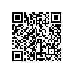 SIT8209AC-31-25S-148-500000T QRCode