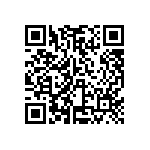 SIT8209AC-31-25S-148-500000Y QRCode