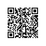 SIT8209AC-31-25S-150-000000T QRCode