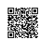 SIT8209AC-31-25S-155-520000Y QRCode