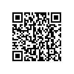 SIT8209AC-31-25S-161-132800Y QRCode