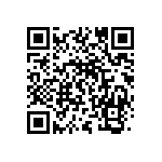 SIT8209AC-31-25S-166-000000X QRCode