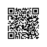 SIT8209AC-31-25S-166-660000T QRCode