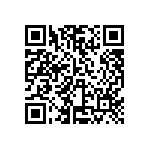 SIT8209AC-31-25S-166-666000X QRCode