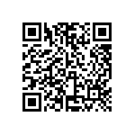 SIT8209AC-31-25S-166-666600T QRCode