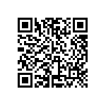 SIT8209AC-31-25S-166-666600X QRCode